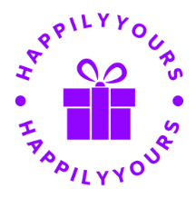 Happilyyours Logo